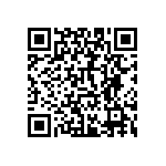 0603J016P470DCR QRCode