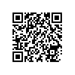 0603J016P470DCT QRCode