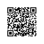 0603J016P470DFT QRCode