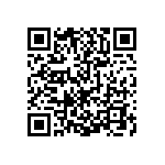 0603J016P560DFT QRCode