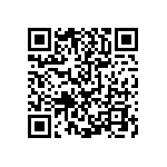 0603J016P680BFR QRCode