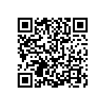 0603J016P680DCR QRCode