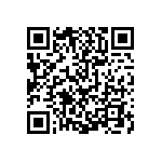 0603J016P680DFR QRCode