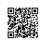 0603J016P820BFT QRCode