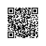 0603J016P820DCT QRCode