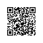 0603J0250100FFR QRCode