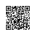 0603J0250100FFT QRCode