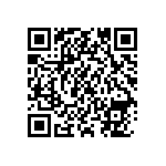 0603J0250100GCT QRCode