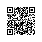 0603J0250100JFT QRCode