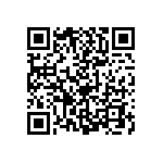 0603J0250101GCR QRCode