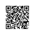 0603J0250101JDT QRCode