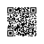 0603J0250101KFR QRCode