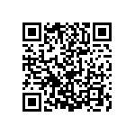 0603J0250101MXR QRCode