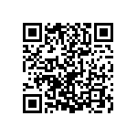 0603J0250101MXT QRCode