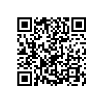 0603J0250102JCT QRCode