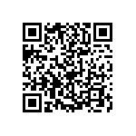 0603J0250102JFR QRCode