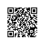 0603J0250102JXT QRCode