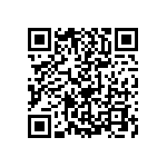 0603J0250102KCR QRCode