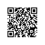 0603J0250102KFR QRCode