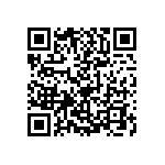 0603J0250102KXR QRCode