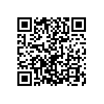 0603J0250102MXT QRCode