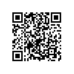 0603J0250103JDT QRCode