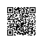 0603J0250103KDT QRCode