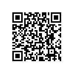 0603J0250103MXR QRCode