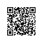 0603J0250104JXR QRCode