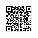 0603J0250120JCR QRCode