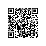 0603J0250121GCR QRCode