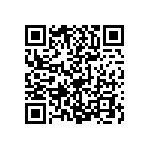 0603J0250121GFR QRCode