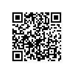 0603J0250121GFT QRCode