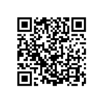 0603J0250121KDR QRCode