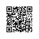 0603J0250121KFT QRCode