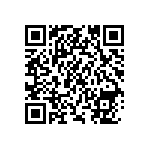 0603J0250121KXT QRCode