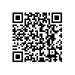 0603J0250121MXT QRCode