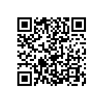 0603J0250122FCR QRCode