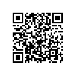 0603J0250122JXR QRCode