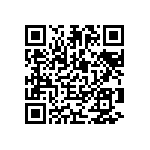 0603J0250122JXT QRCode