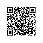 0603J0250122KXT QRCode