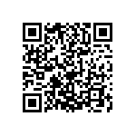 0603J0250122MXR QRCode