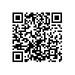 0603J0250122MXT QRCode