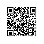 0603J0250123JDR QRCode