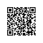 0603J0250123JDT QRCode