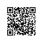 0603J0250123JXR QRCode