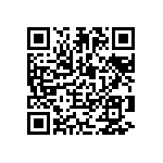 0603J0250123JXT QRCode