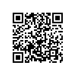 0603J0250123KXR QRCode