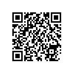 0603J0250123KXT QRCode