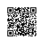 0603J0250123MXR QRCode